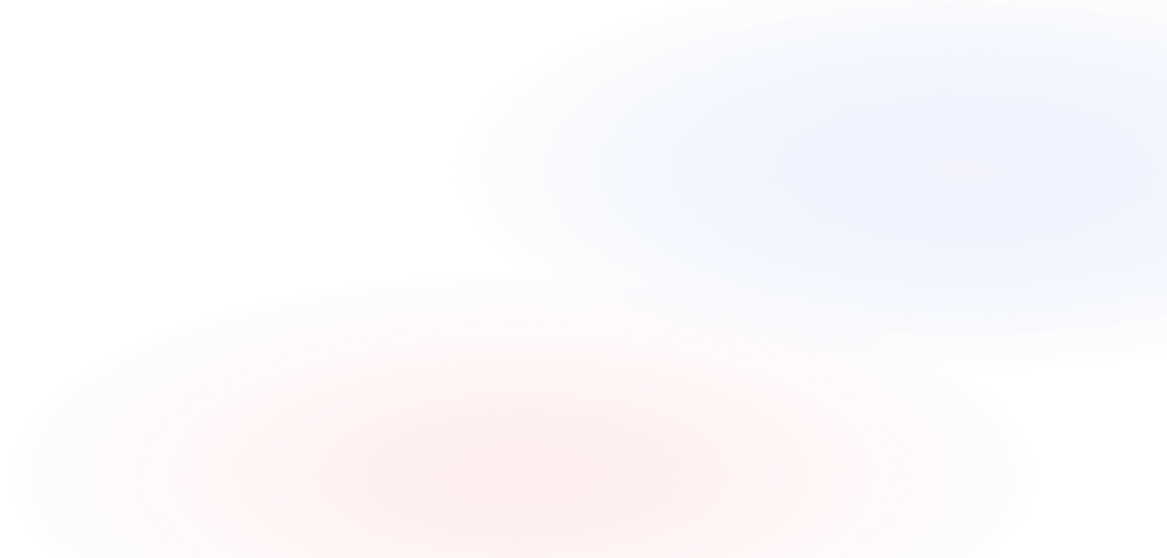 gradient