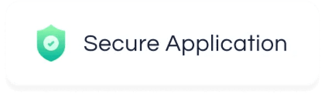 Secure Application